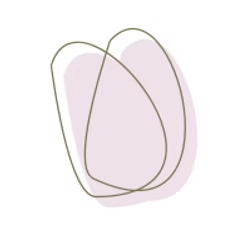 Beziehungen Icon