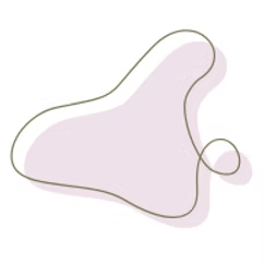Leben Icon
