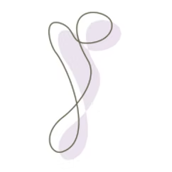 Sexualität Icon